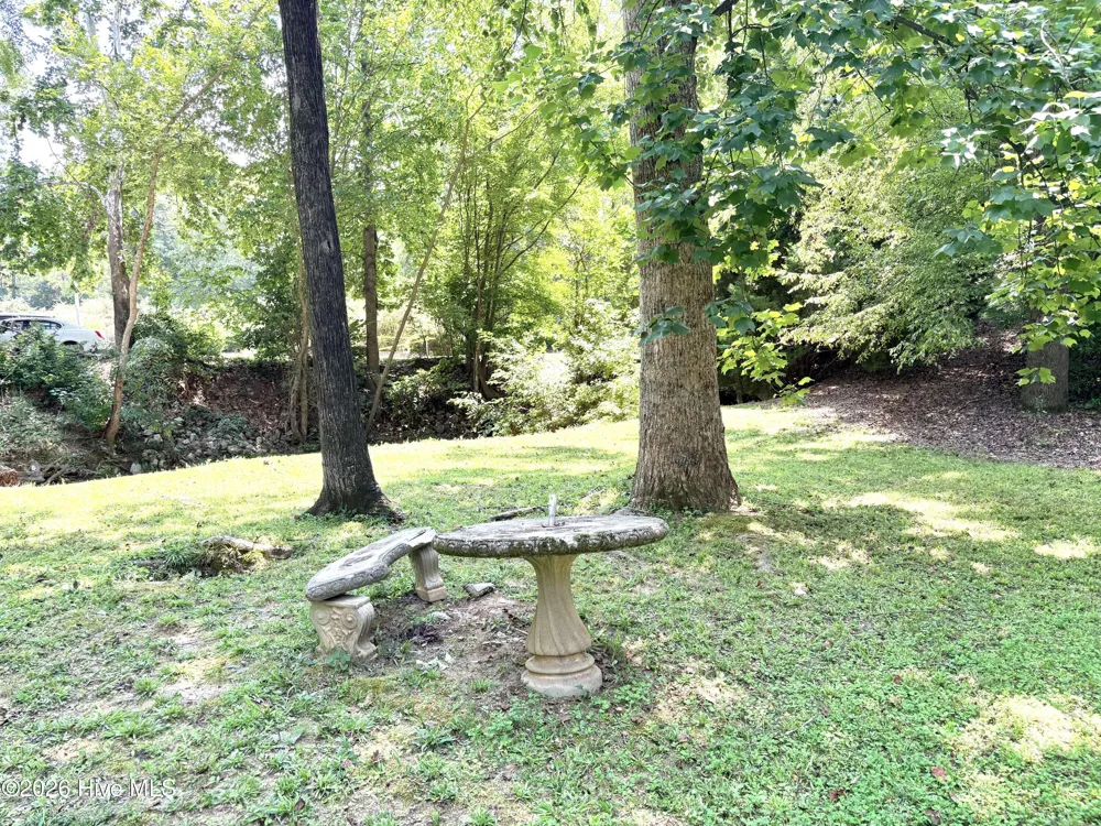 523 Brandermill Road Evans, GA 30809
