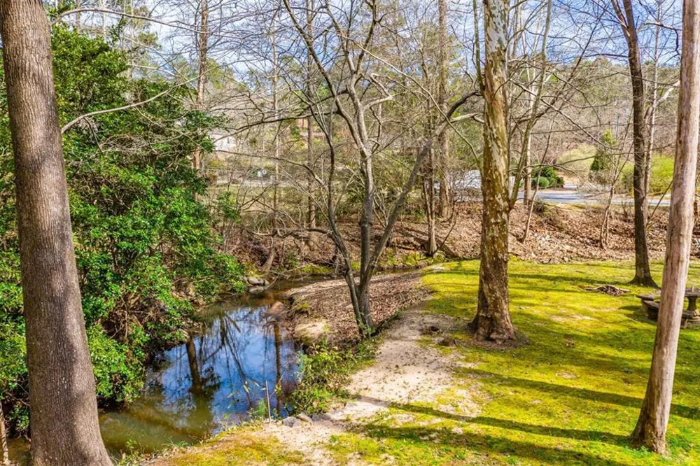 523 Brandermill Road Evans, GA 30809