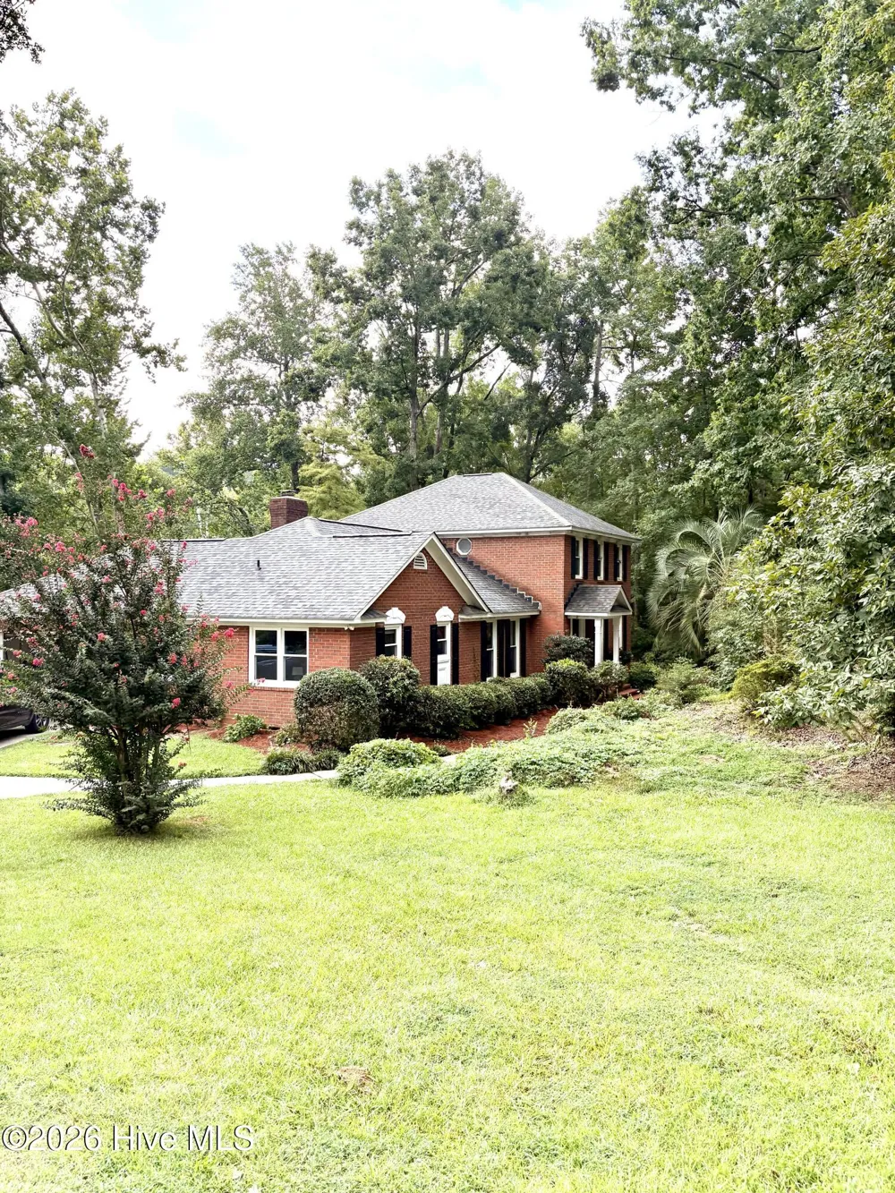 523 Brandermill Road Evans, GA 30809