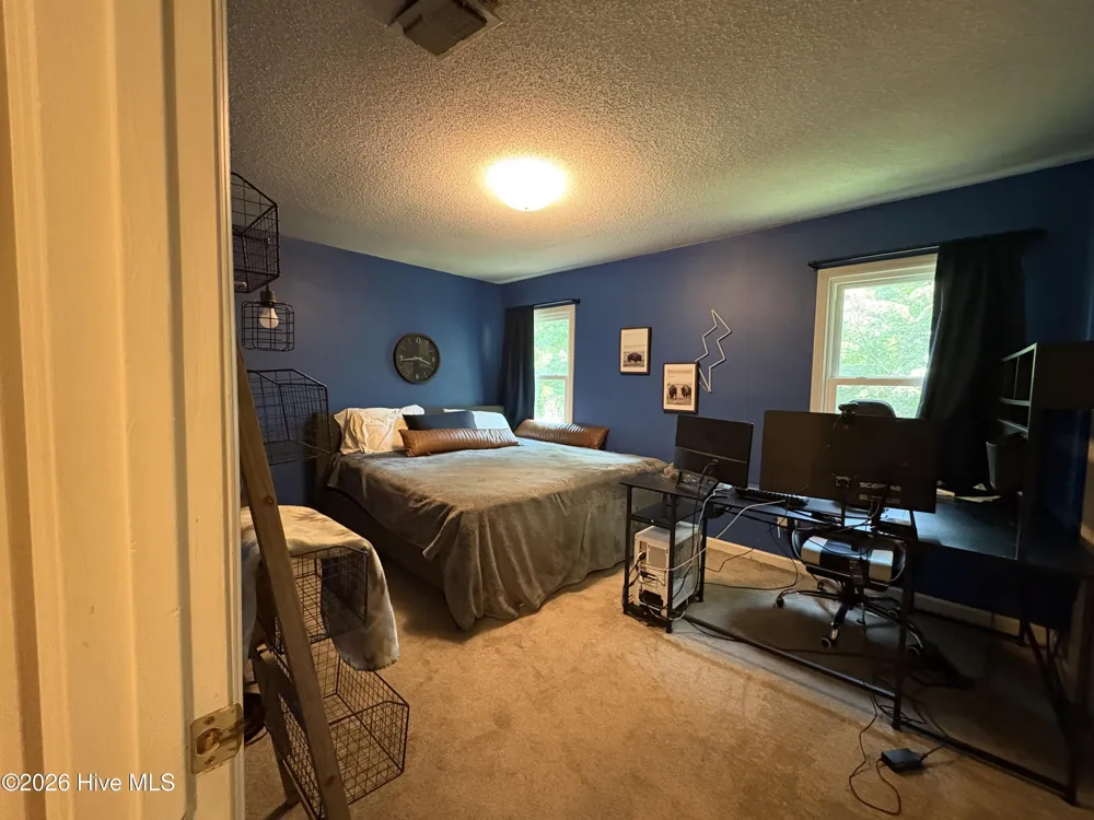 523 Brandermill Road Evans, GA 30809