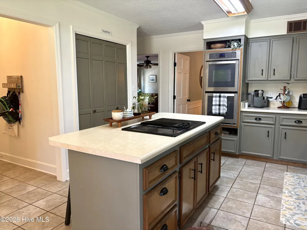 523 Brandermill Road Evans, GA 30809