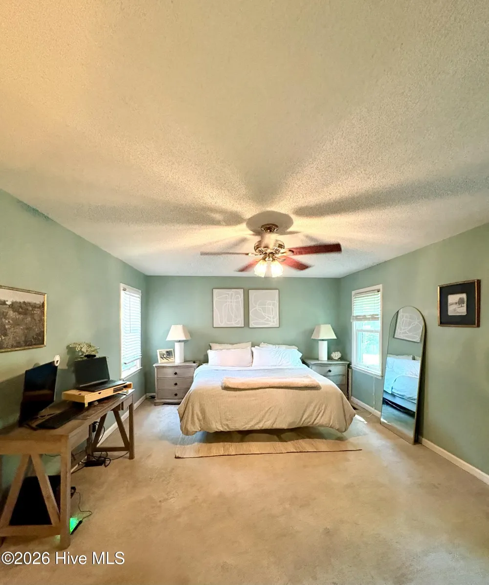 523 Brandermill Road Evans, GA 30809