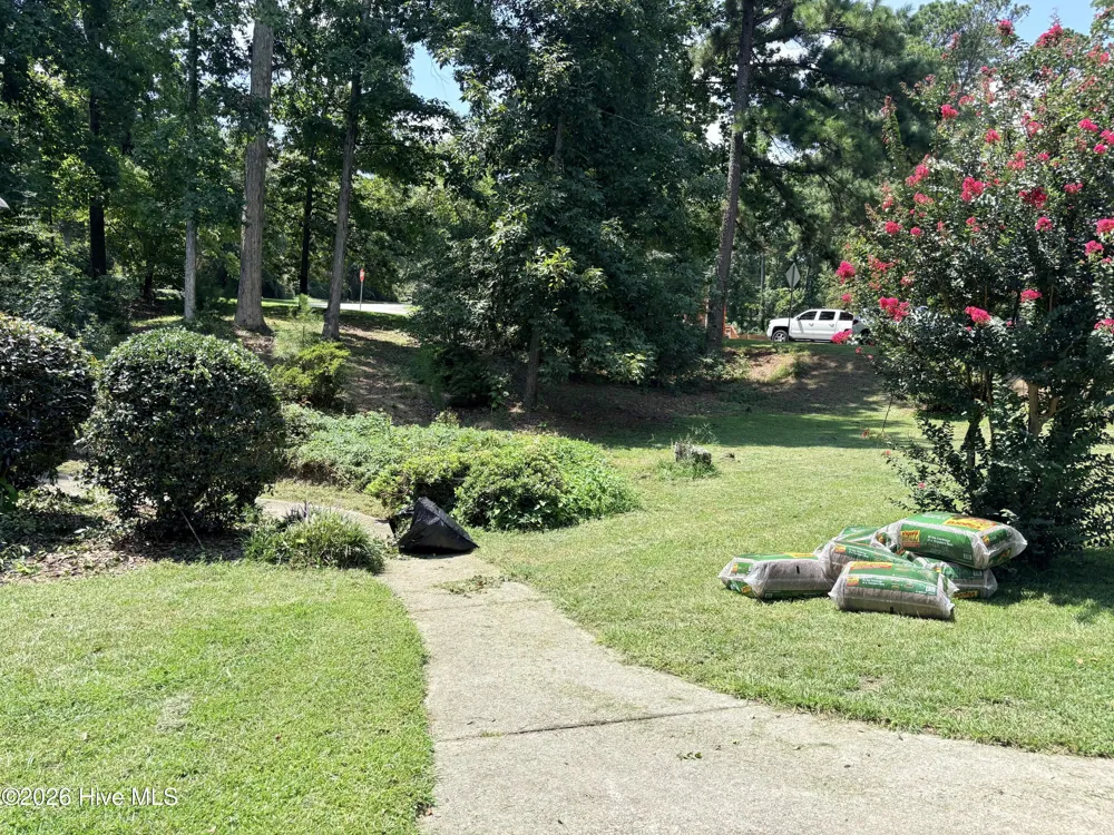 523 Brandermill Road Evans, GA 30809