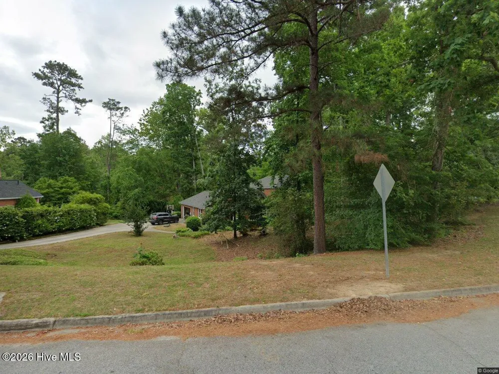 523 Brandermill Road Evans, GA 30809