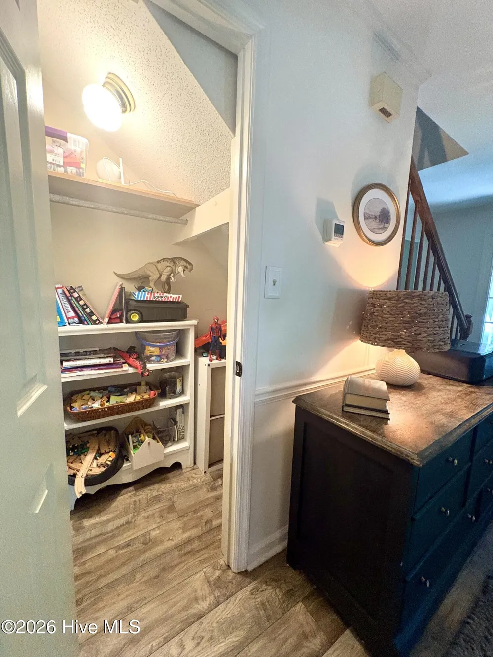 523 Brandermill Road Evans, GA 30809