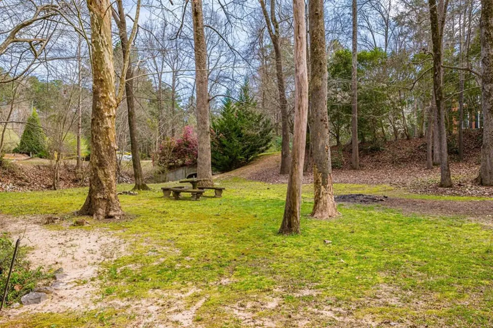 523 Brandermill Road Evans, GA 30809
