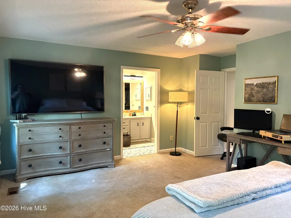 523 Brandermill Road Evans, GA 30809