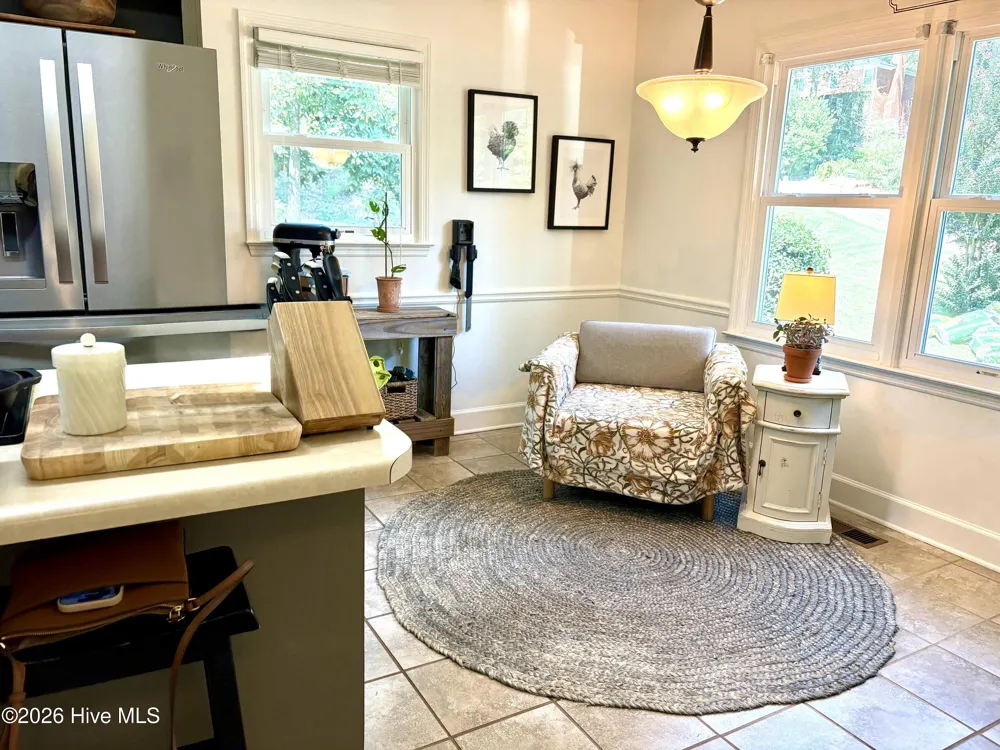 523 Brandermill Road Evans, GA 30809