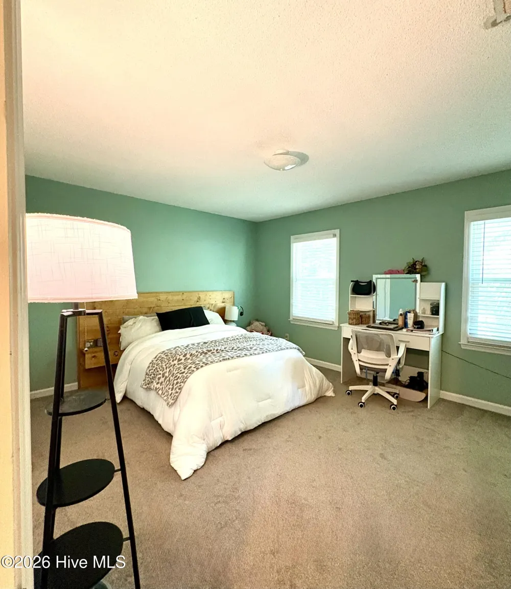 523 Brandermill Road Evans, GA 30809