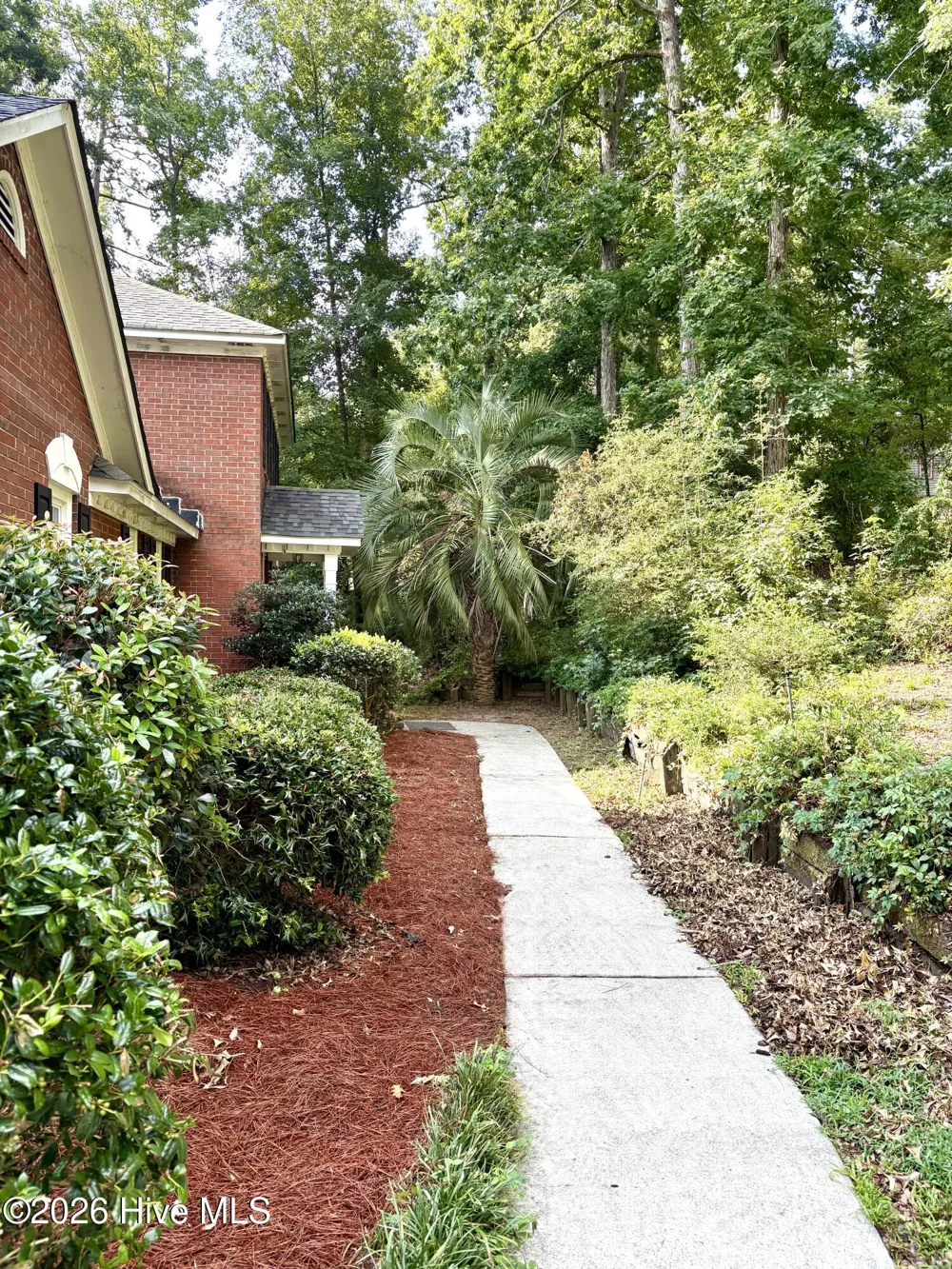 523 Brandermill Road Evans, GA 30809