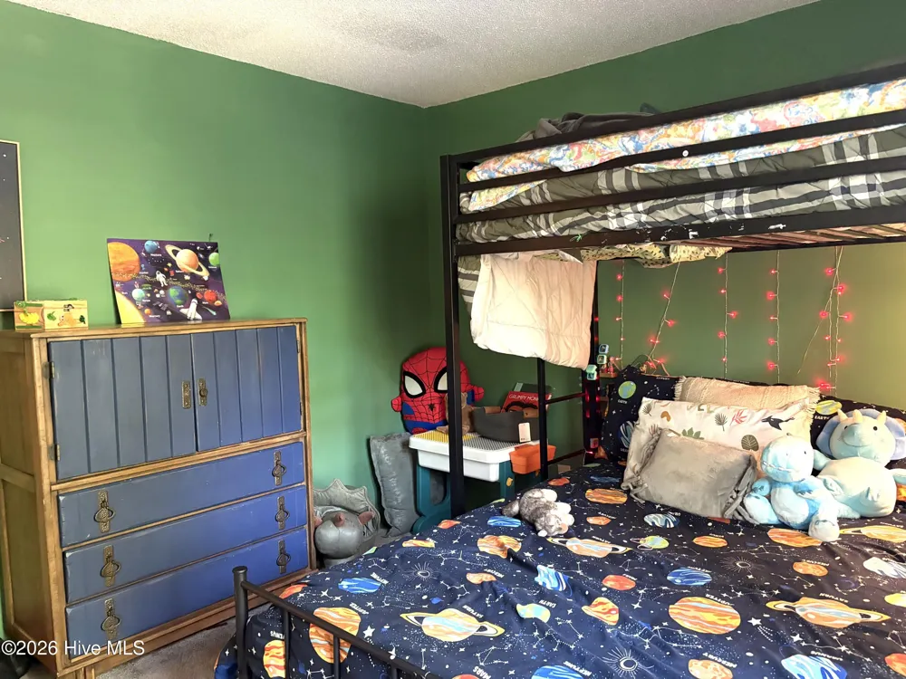 523 Brandermill Road Evans, GA 30809