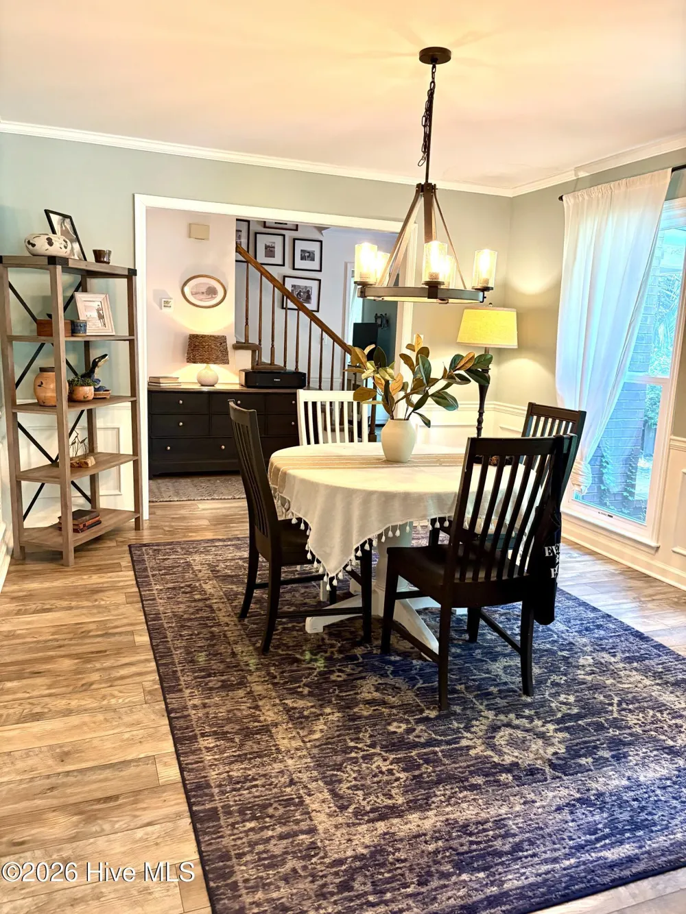 523 Brandermill Road Evans, GA 30809