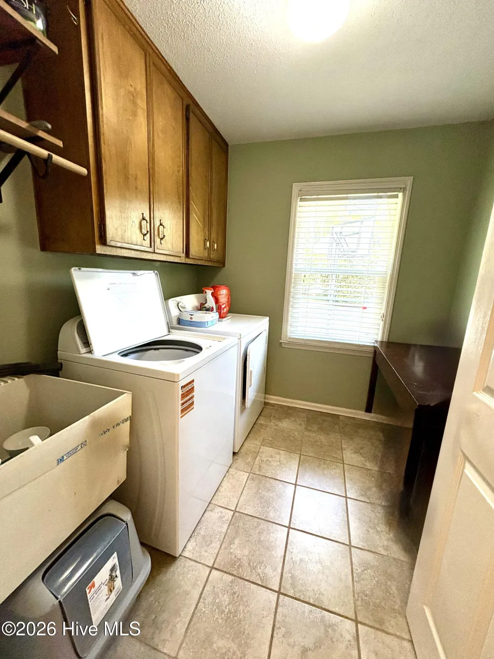 523 Brandermill Road Evans, GA 30809
