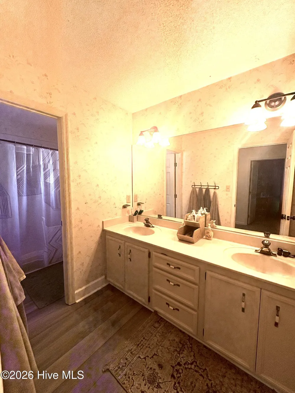 523 Brandermill Road Evans, GA 30809