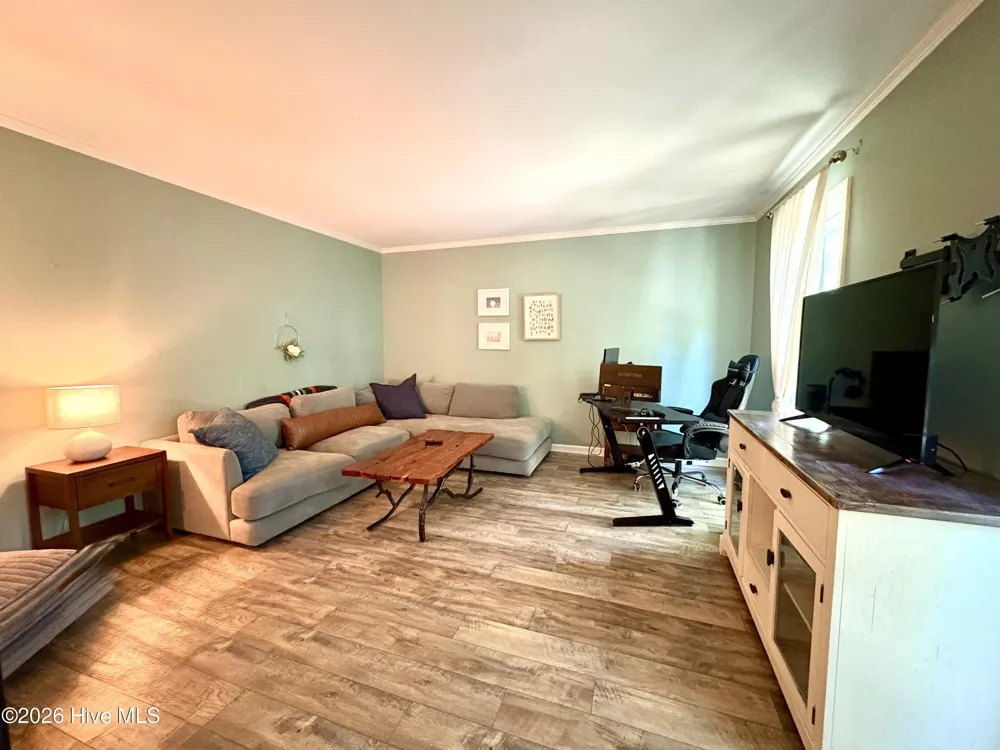523 Brandermill Road Evans, GA 30809