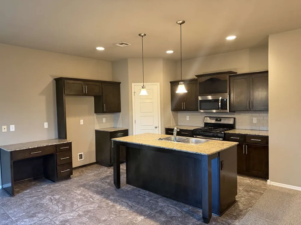 4114 105th Street Jenks, OK 74037