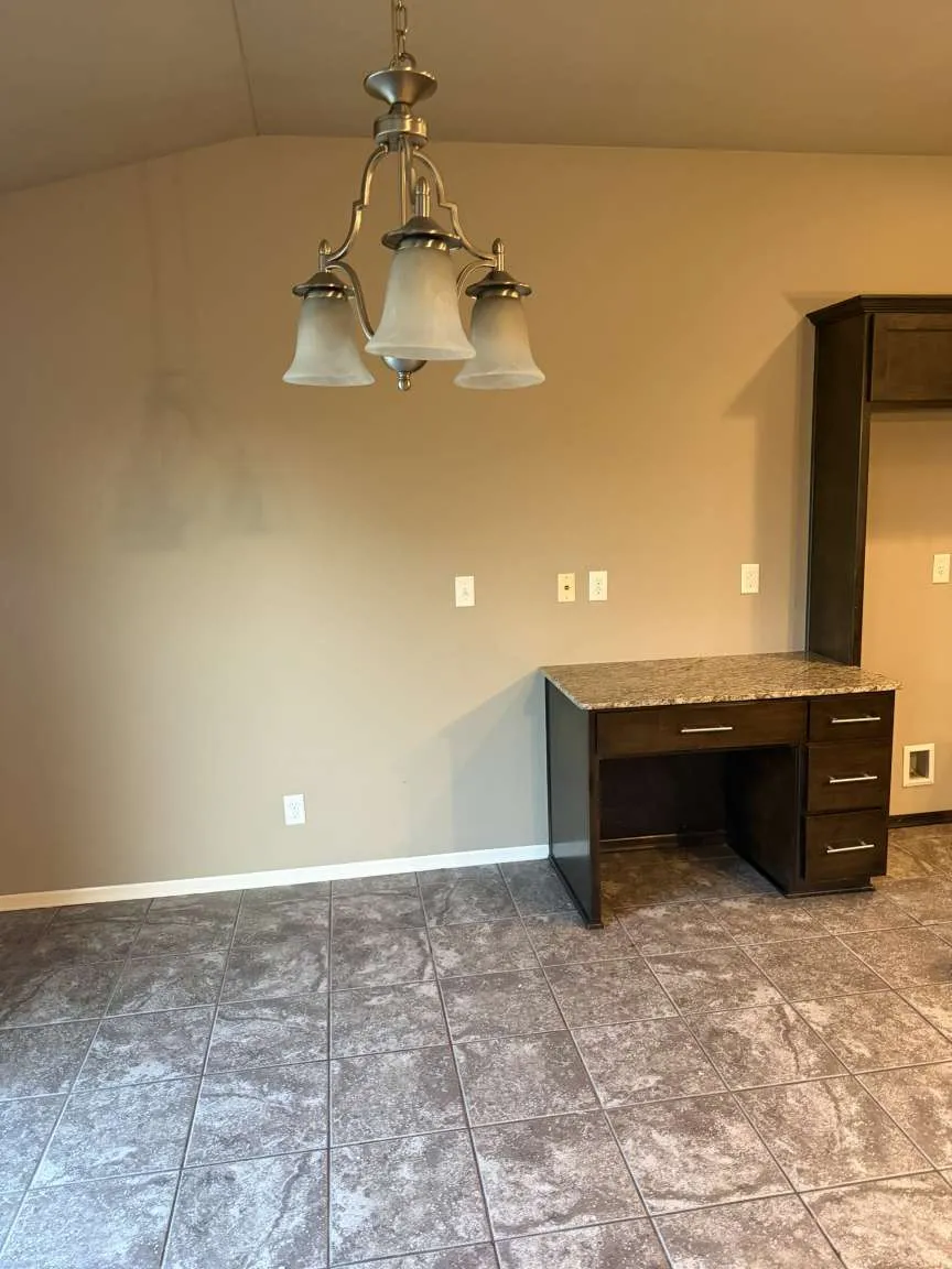 4114 105th Street Jenks, OK 74037