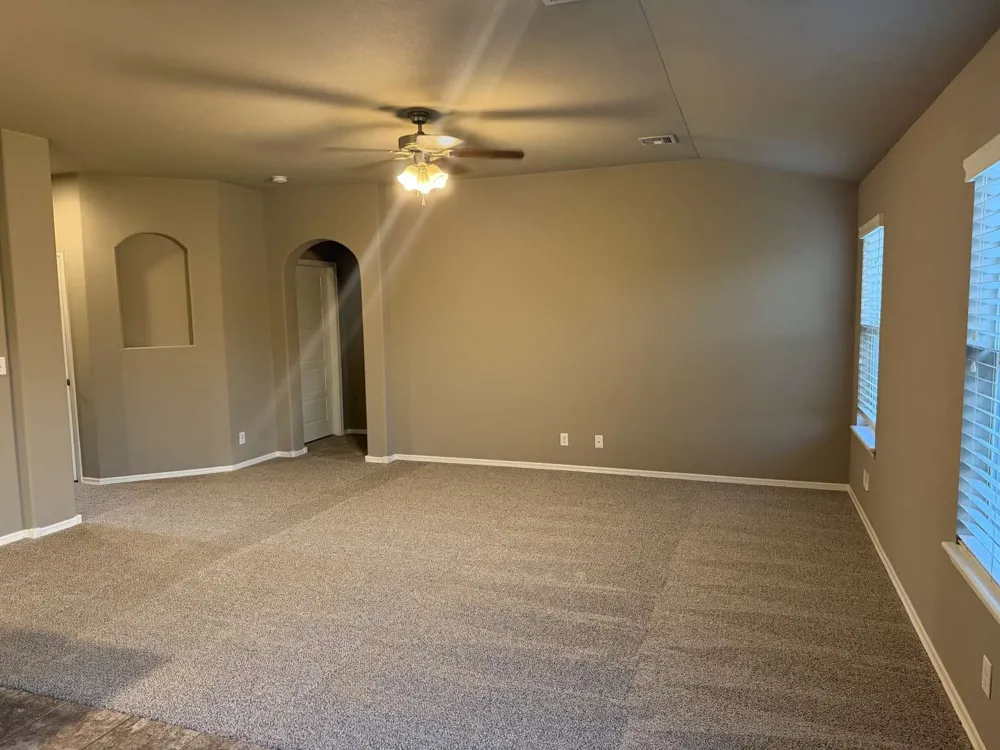 4114 105th Street Jenks, OK 74037