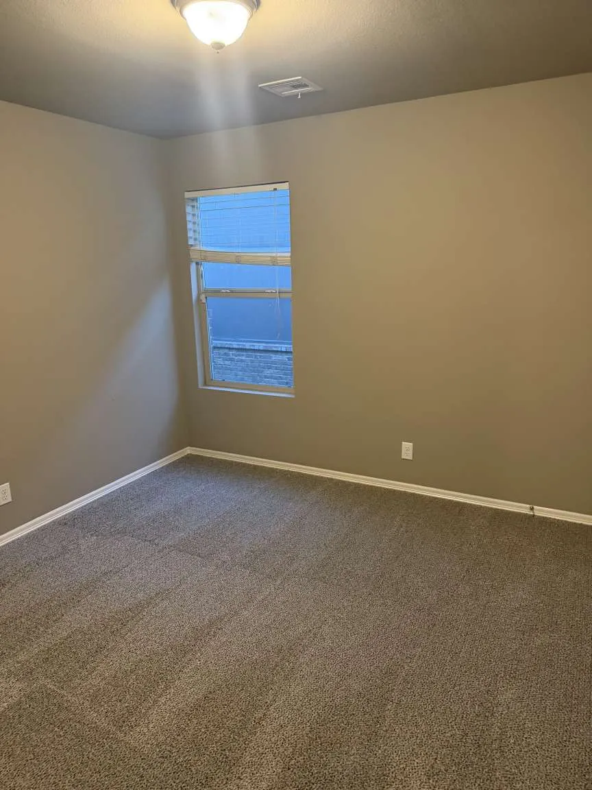 4114 105th Street Jenks, OK 74037