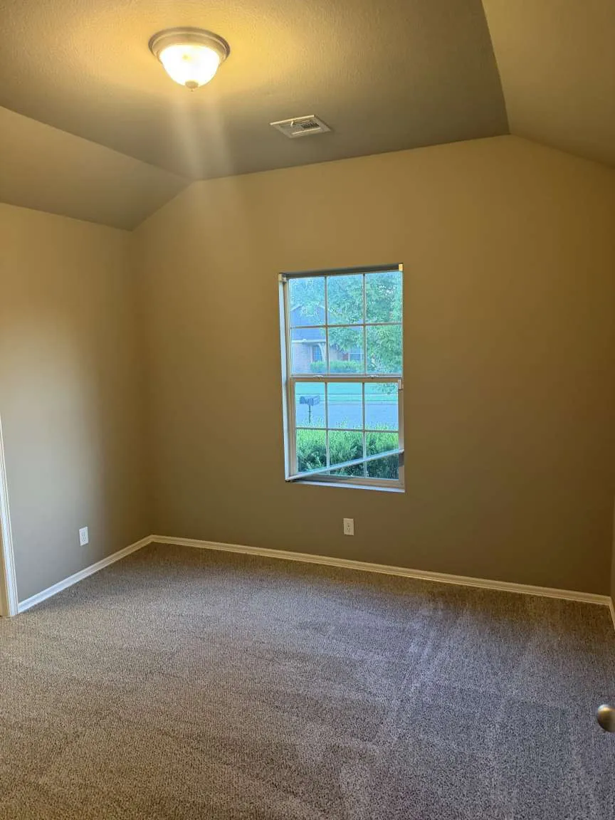 4114 105th Street Jenks, OK 74037