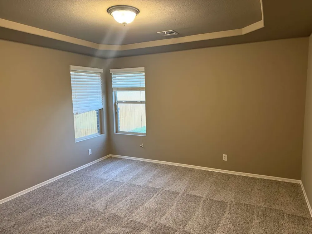 4114 105th Street Jenks, OK 74037