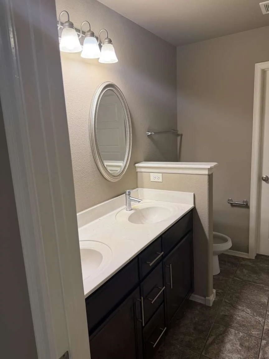 4114 105th Street Jenks, OK 74037