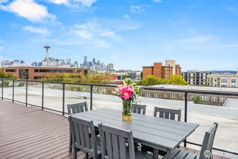 626 4th Avenue W #504