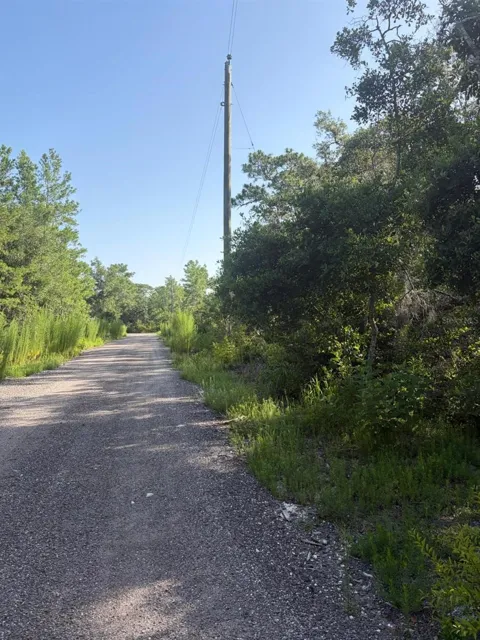 0 SHYLA ROAD