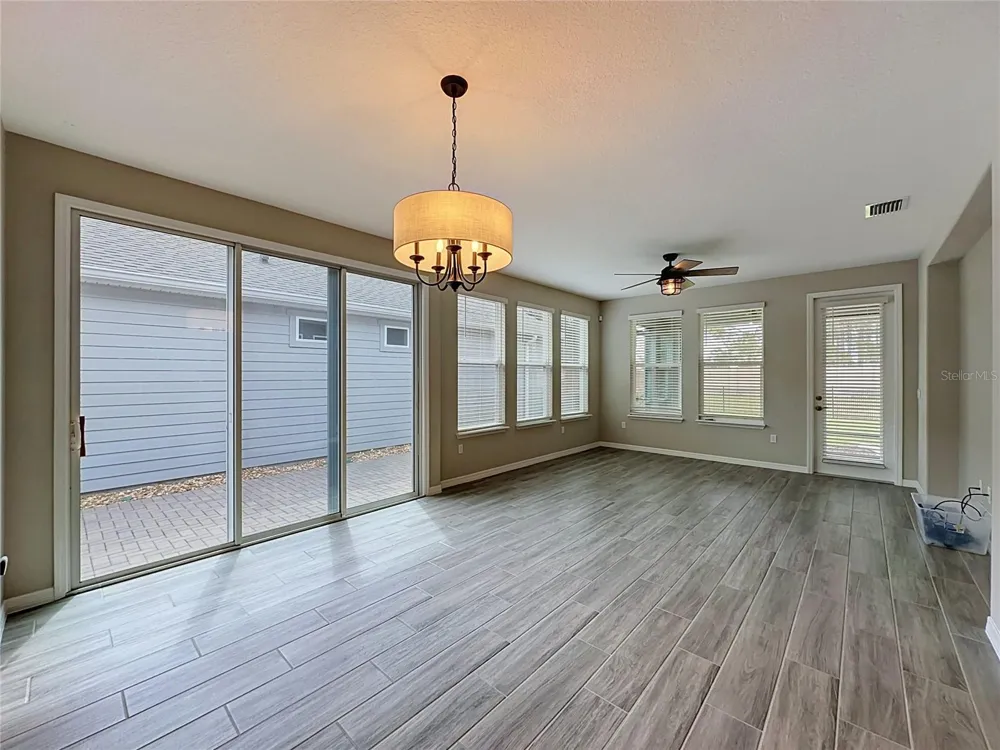 372 ALCOVE DRIVE Groveland, FL 34736