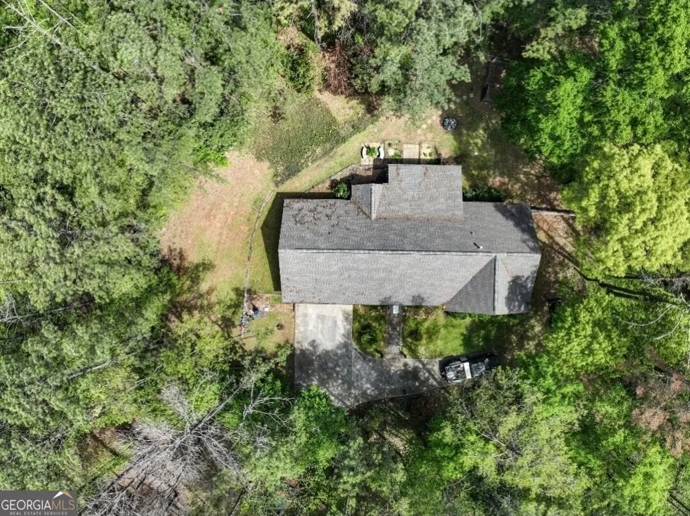 3534 15th Ave Valley, AL 36854