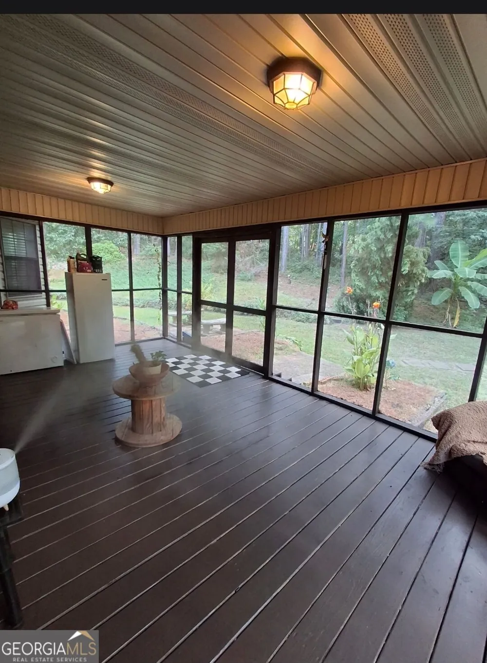 3534 15th Ave Valley, AL 36854