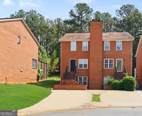 67 Davis Mill CT