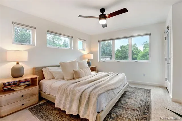 2596 S Bannock Street Denver, CO 80223