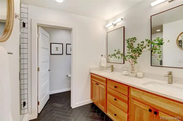 2596 S Bannock Street Denver, CO 80223