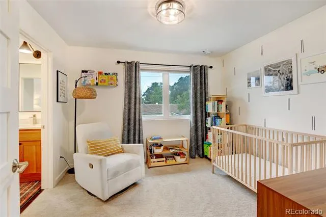 2596 S Bannock Street Denver, CO 80223