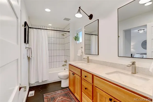 2596 S Bannock Street Denver, CO 80223