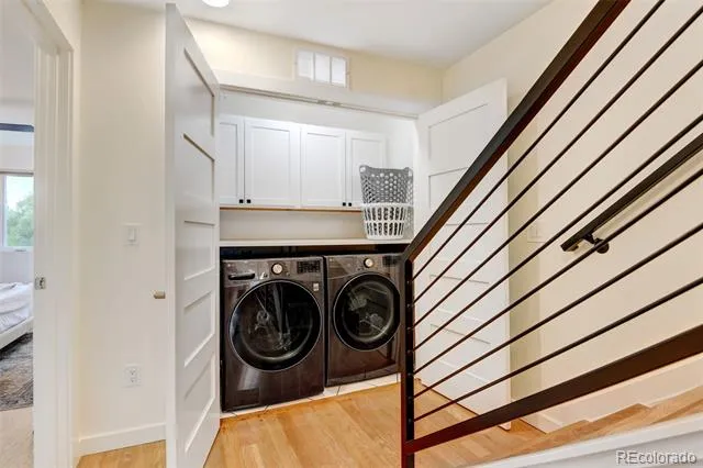 2596 S Bannock Street Denver, CO 80223