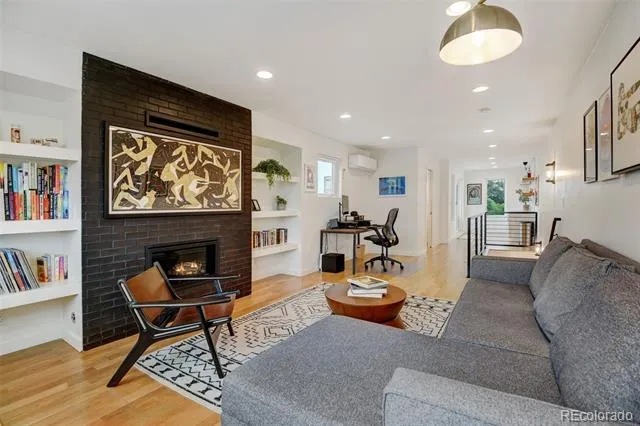 2596 S Bannock Street Denver, CO 80223