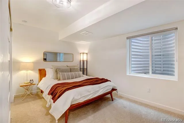 2596 S Bannock Street Denver, CO 80223