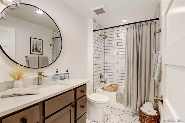 2596 S Bannock Street Denver, CO 80223