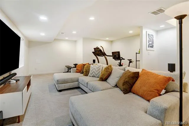 2596 S Bannock Street Denver, CO 80223