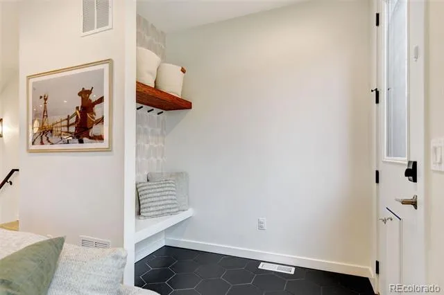 2596 S Bannock Street Denver, CO 80223