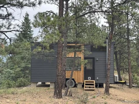 11491 Chinook Drive