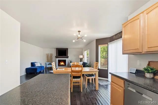 19242 E Baker Place Aurora, CO 80013
