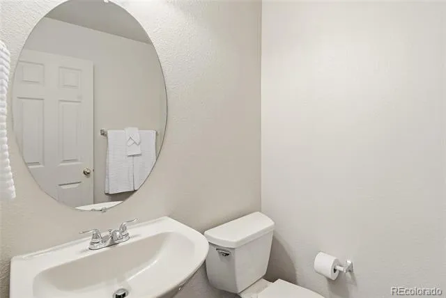 19242 E Baker Place Aurora, CO 80013