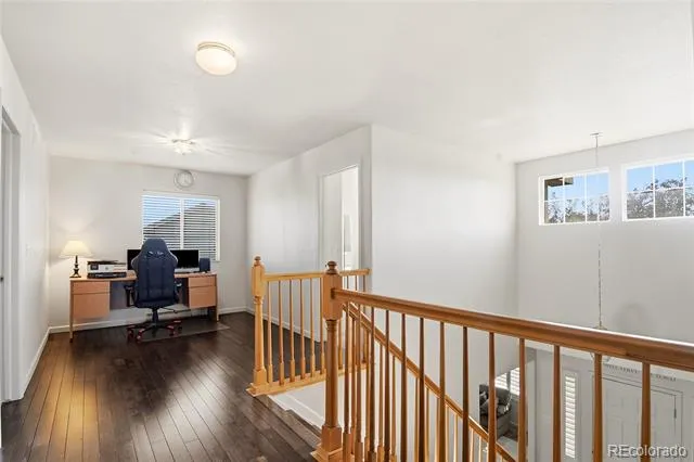 19242 E Baker Place Aurora, CO 80013