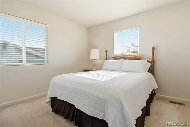 19242 E Baker Place Aurora, CO 80013