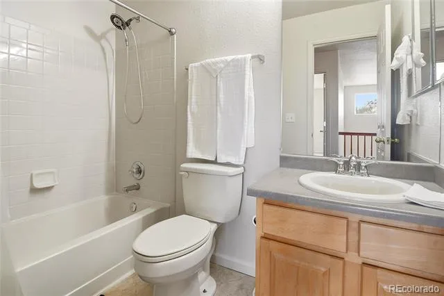 19242 E Baker Place Aurora, CO 80013