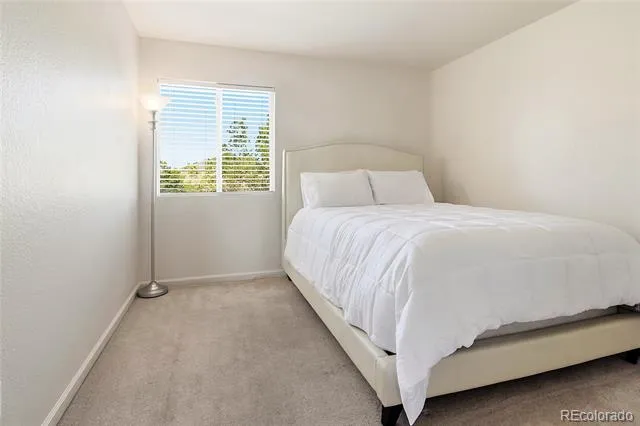 19242 E Baker Place Aurora, CO 80013