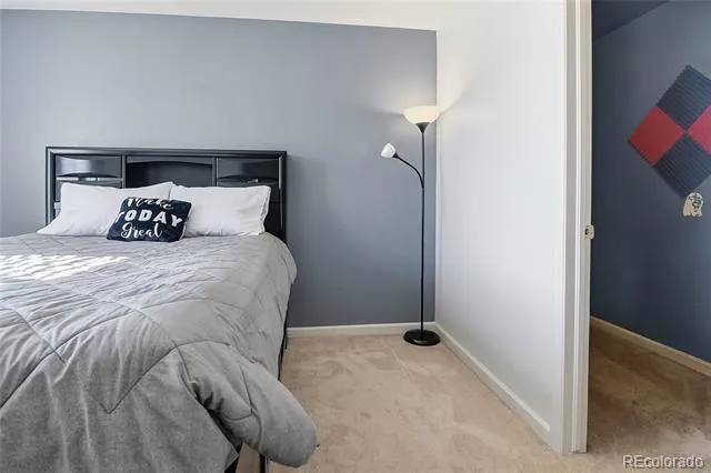 19242 E Baker Place Aurora, CO 80013
